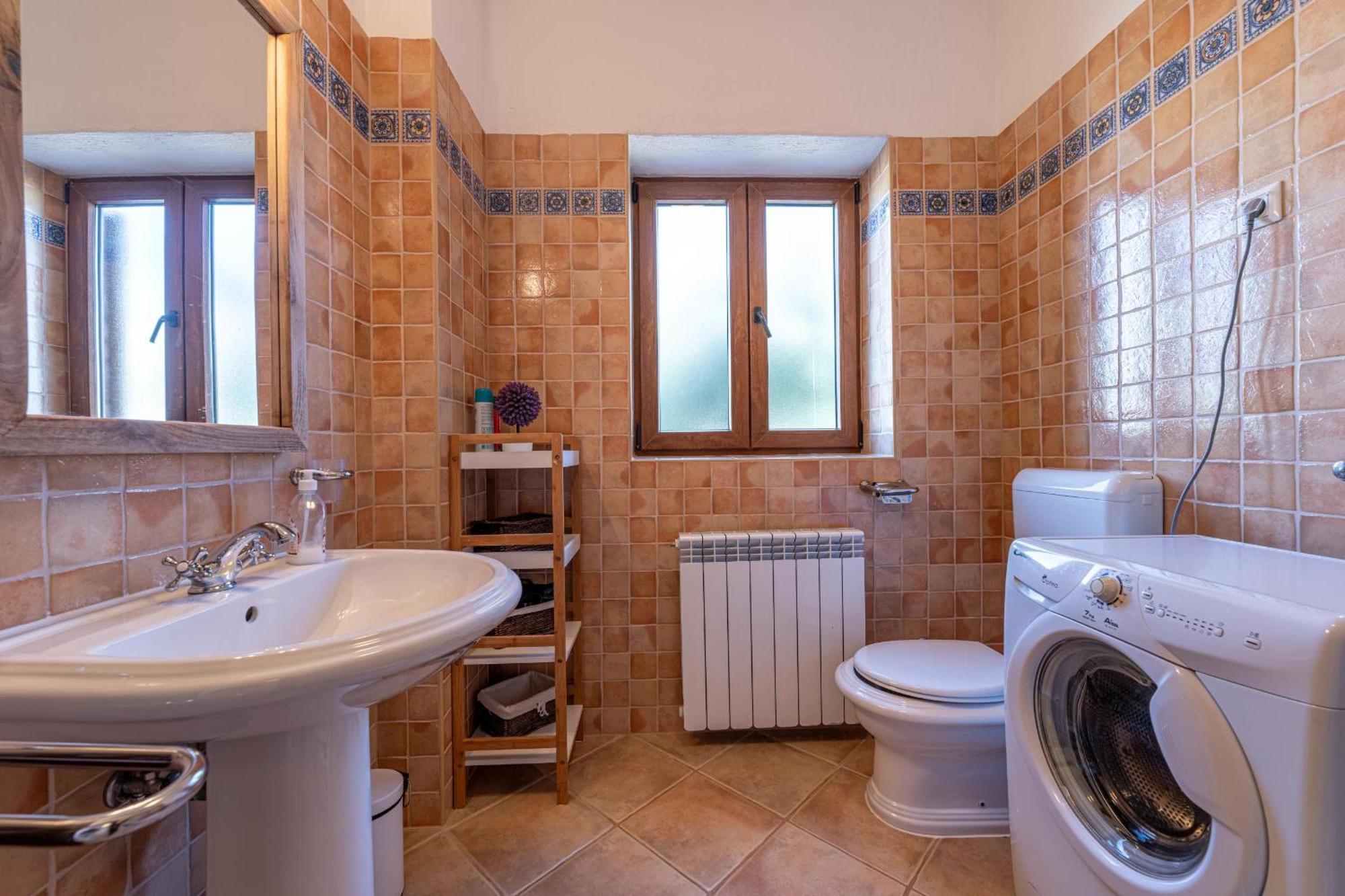 Villa Paradis 6 Juršići Εξωτερικό φωτογραφία