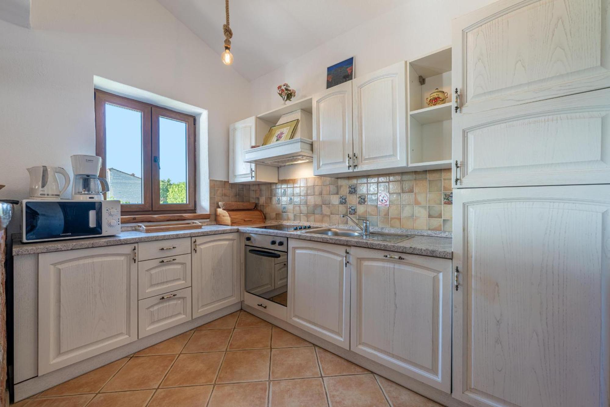 Villa Paradis 6 Juršići Εξωτερικό φωτογραφία